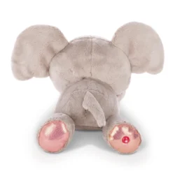 NICI Spielwaren Glubschis Liegend Elefant Billi-Balu 25cm (46924) Kuscheltiere Teddies & Plüschfiguren 46924,GLUBSCHIS,NICI,Kuscheltier,Plüschtier,Elefant,Billi-Balu -Nici df5fc8429981581211181e2cbea54395