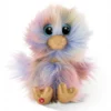 Nici 46620 Glubschis Strauß Tasia Bunt 15cm Plüsch Kuscheltier