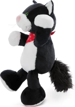 Nici Katze Pepper 30cm Schl M. Biegefkt. | 48184 -Nici f3b922c478cd31ead71d190ac68852fe