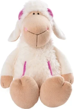 NICI 48971 - Schlenker-Schaf Jolly Katie