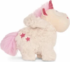 Nici 48165 Einhorn Theodor Im Schneeanzug Ca 45cm Plüsch Kuscheltier GREEN -Nici fceca31d1886d493ece8bde79db9075a