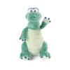 NICI, Plüschtier - Krokodil Croco McDile 21cm Sitzend -Nici nici plC3BCschtier krokodilcrocomcdile21cmsitzend 1 768 1024 75 7524912 1