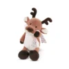 NICI, Plüschtier - Rentier Jonte 54cm Schlenker -Nici nici plC3BCschtier rentierjonte54cmschlenker 1 768 1024 75 7547751 1