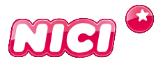 Nici